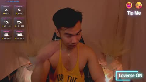 Bruce online show from 12.06.24