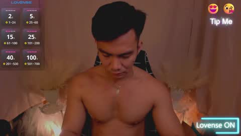 Bruce online show from 12.07.24