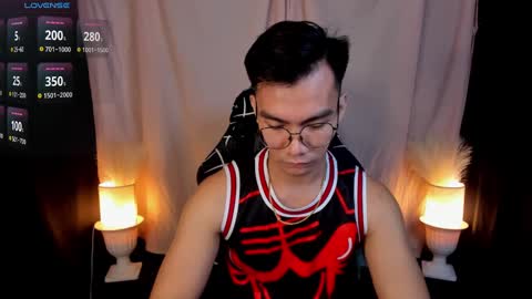 Bruce online show from 02.04.25