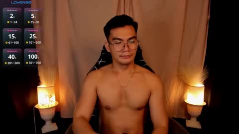 Bruce online show from 02.06.25