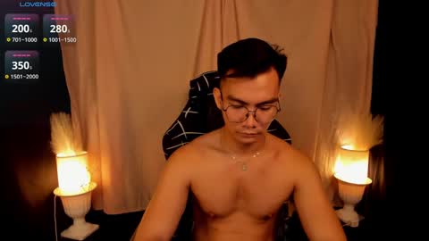 Bruce online show from 02.17.25