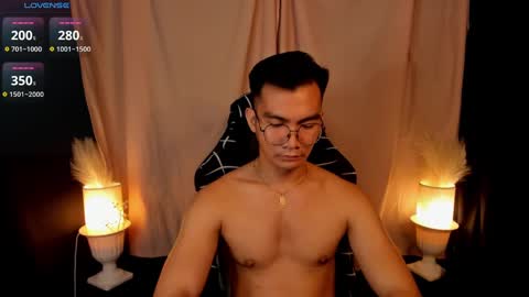 Bruce online show from 02.19.25