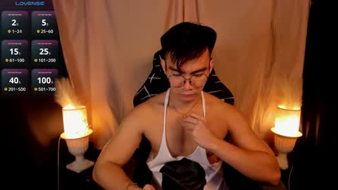 Bruce online show from 02.21.25