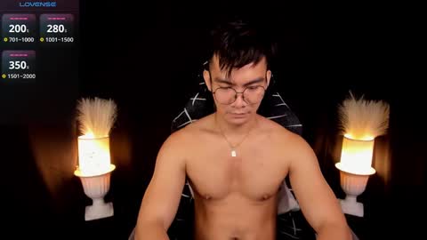 Bruce online show from 02.22.25