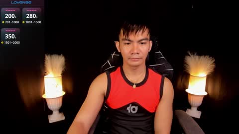 Bruce online show from 02.24.25