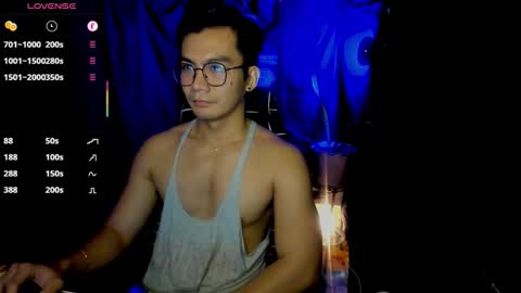 Bruce online show from 02.20.26