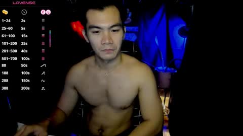 Bruce online show from 02.26.26