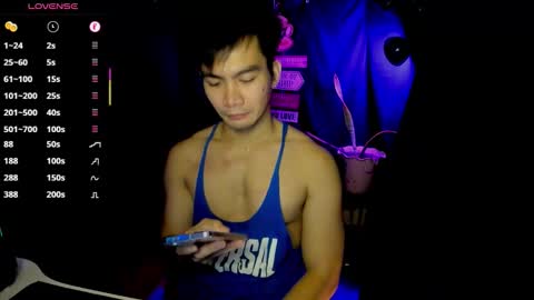 Bruce online show from 03.01.26