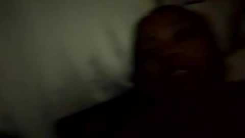 Cloud9 online show from 04.01.26