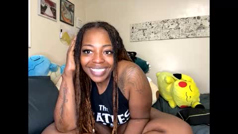 Cloud9 online show from 04.13.26