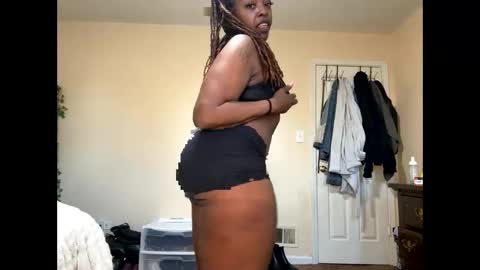 Cloud9 online show from 04.14.26