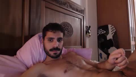 000folla000 online show from 01.18.26