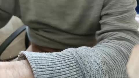 NEW VDEO N THE BO   online show from 11.08.25