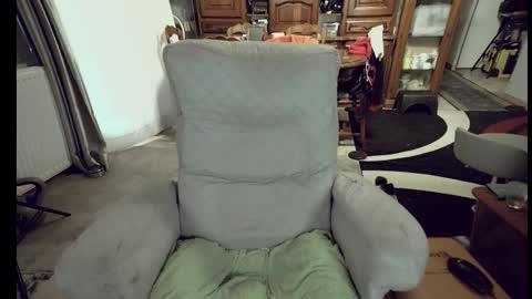 jeff online show from 10.20.25