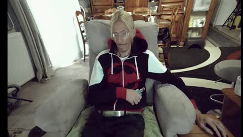 jeff online show from 10.24.25