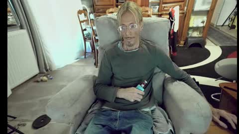 jeff online show from 11.03.25