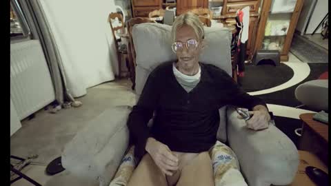 jeff online show from 11.07.25