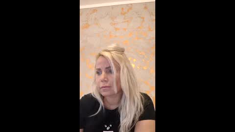 Alma online show from 03.19.26