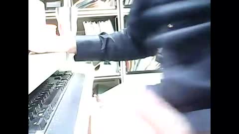 01quebecboy69 online show from 12.04.24