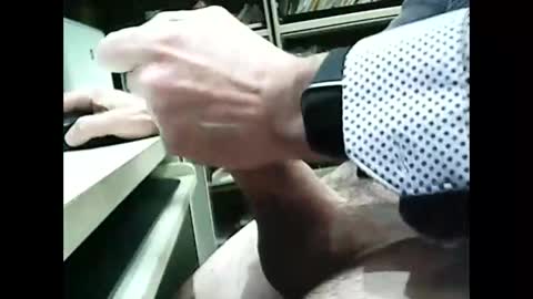 01quebecboy69 online show from 01.16.25