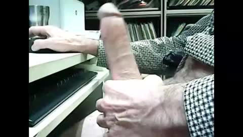 01quebecboy69 online show from 02.05.25