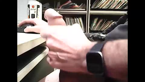 01quebecboy69 online show from 02.10.25