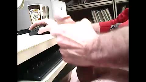 01quebecboy69 online show from 02.13.25