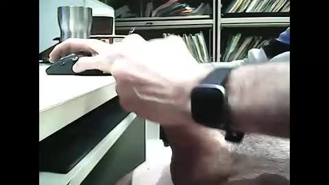 01quebecboy69 online show from 03.05.25