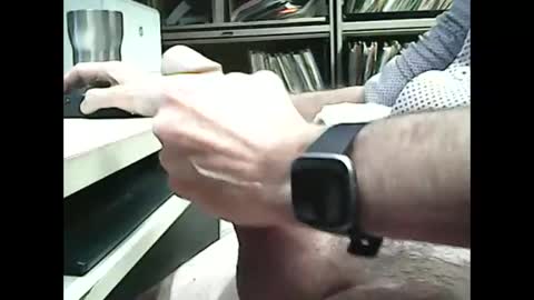 01quebecboy69 online show from 11.04.25