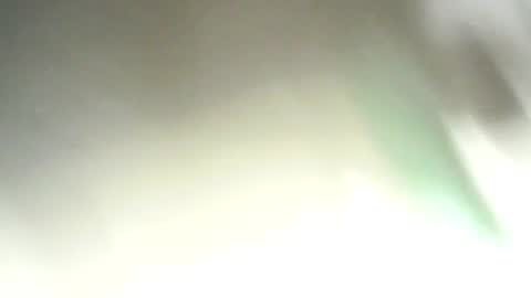 Snapshot of 01quebecboy69 chatting on 06.29.26 01quebecboy69 online show from 06.29.26