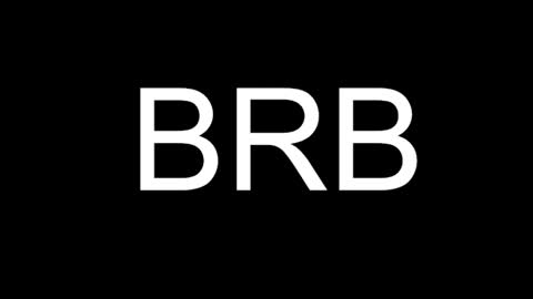 sophie online show from 03.06.25