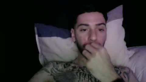 gonzo online show from 04.10.26