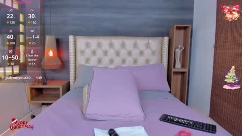 01victoria online show from 12.15.24