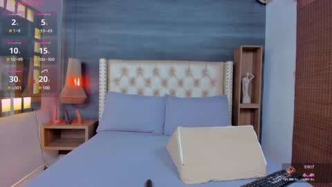 01victoria online show from 01.08.25