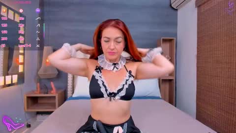 01victoria online show from 09.24.25