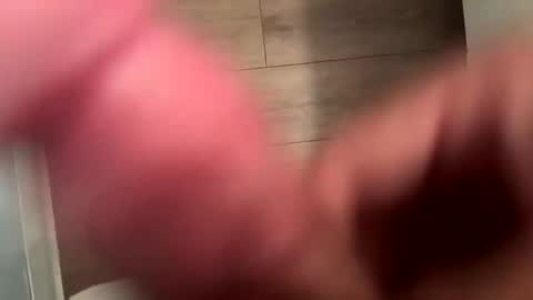 0202020202020202 online show from 04.16.26