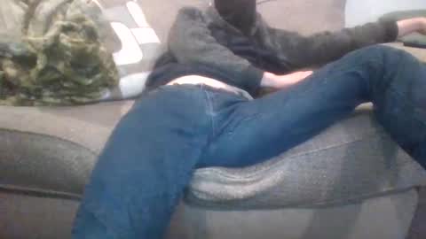 Snapshot of 029719 chatting on 09.20.25 Cute boi online show from 09.20.25