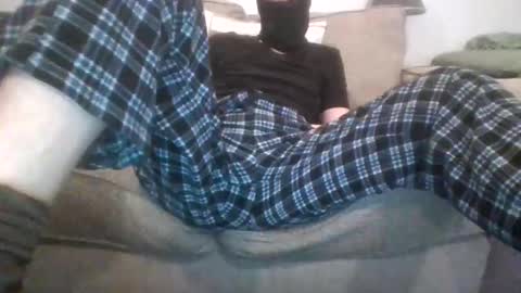 Snapshot of 029719 chatting on 09.23.25 Cute boi online show from 09.23.25