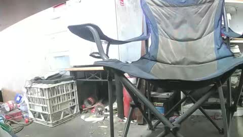 03oldskoolatgm online show from 02.20.26