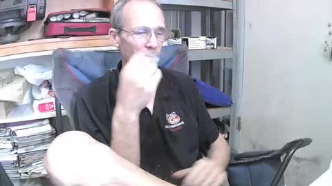 04oldskool online show from 12.04.24