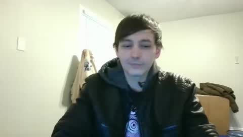 058james online show from 05.01.26