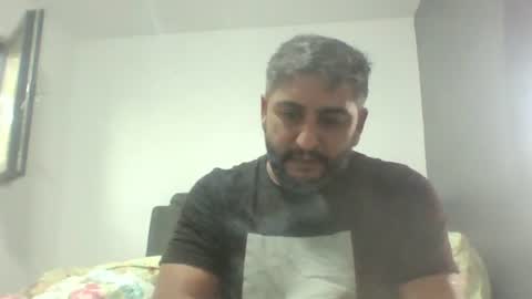 07901767463 online show from 07.14.26