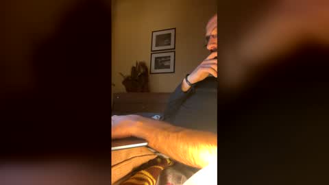 07sumsv1 online show from 12.21.25