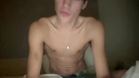 07wasiantwunk online show from 01.12.26