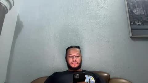 Kingsley online show from 12.01.24