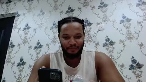 Kingsley online show from 12.09.24