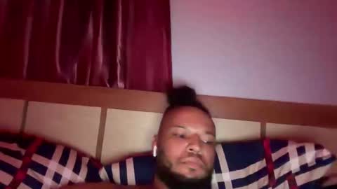 Kingsley online show from 12.16.24