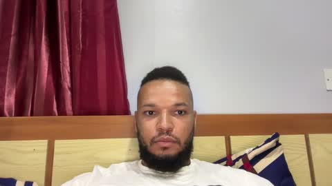 Kingsley online show from 12.16.24