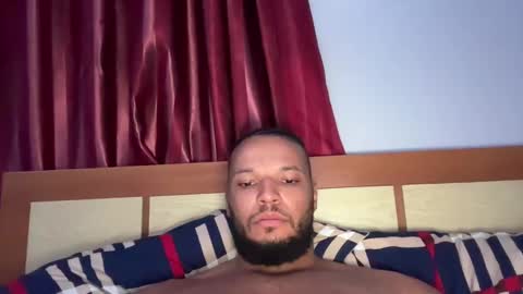 Kingsley online show from 12.20.24