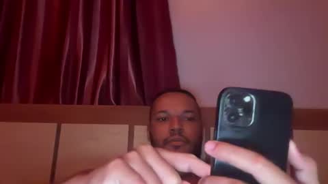 Kingsley online show from 12.22.24